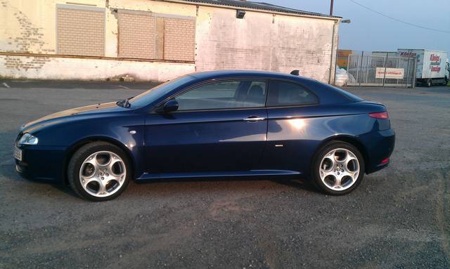 85_2012-03-24 17.35.27_Resized